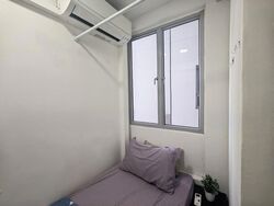 The Bayshore (D16), Condominium #613498721